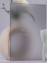 Load image into Gallery viewer, Mobile 15 Benz Soft
