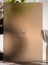Load image into Gallery viewer, Mobile 17 Master line Soft
