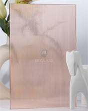 Load image into Gallery viewer, Mobile 08 Master line
