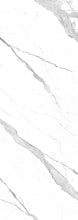 Load image into Gallery viewer, Mobile 09 Stonelam
