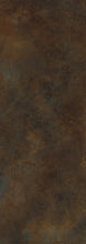 Load image into Gallery viewer, Mobile 09 Stonelam
