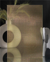 Load image into Gallery viewer, Mobile 03 Metallic Mesh

