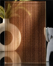 Load image into Gallery viewer, Mobile 03 Metallic Mesh
