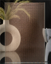 Load image into Gallery viewer, Mobile 03 Metallic Mesh
