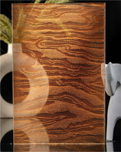 Load image into Gallery viewer, Mobile 03 Metallic Mesh
