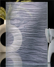 Load image into Gallery viewer, Mobile 03 Metallic Mesh
