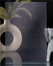 Load image into Gallery viewer, Mobile 03 Metallic Mesh
