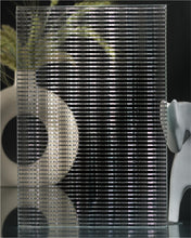 Load image into Gallery viewer, Mobile 03 Metallic Mesh
