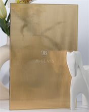Load image into Gallery viewer, Mobile 08 Master line
